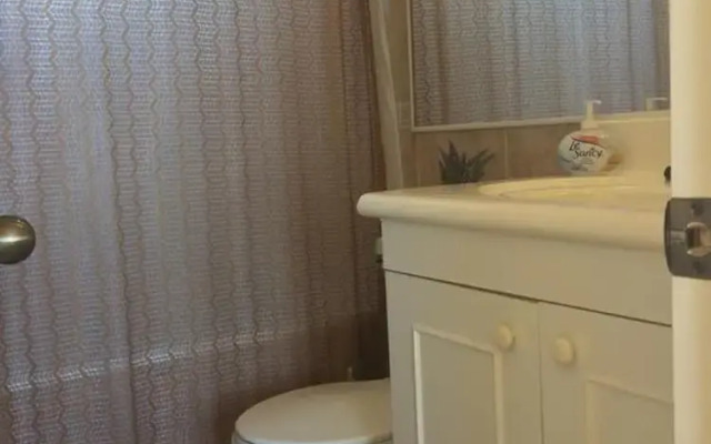 Santa María de Mantagua