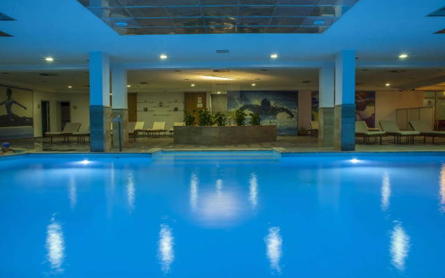 Hotel Park ****