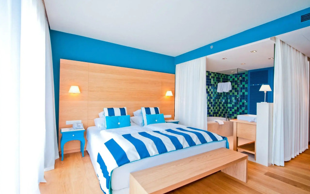 Falkensteiner Hotel & Spa Iadera