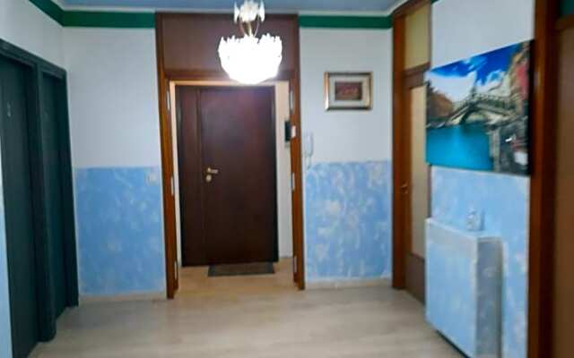 Venice BNB 2