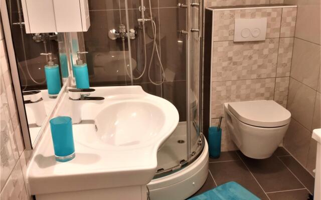 Depa - garden and barbecue - A3(4+2)