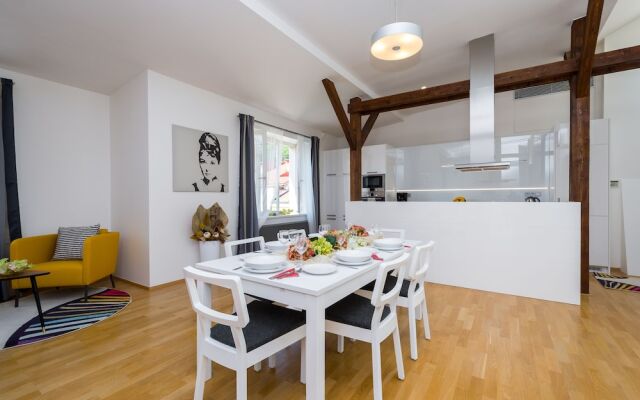 EMPIRENT Park Apartments