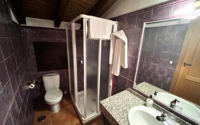 La Estrella de David