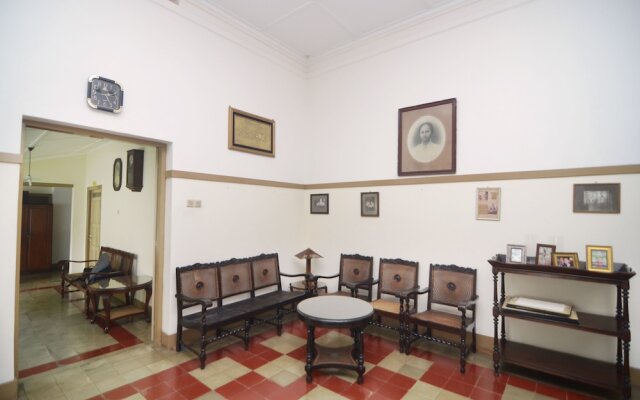 Airy Tugu Sangaji 68 Yogyakarta