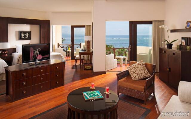 Club Bali Mirage Resort