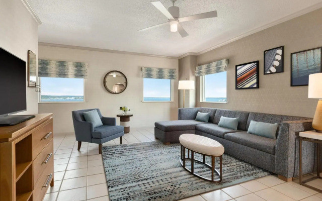 Holiday Inn & Suites Ocean City by IHG