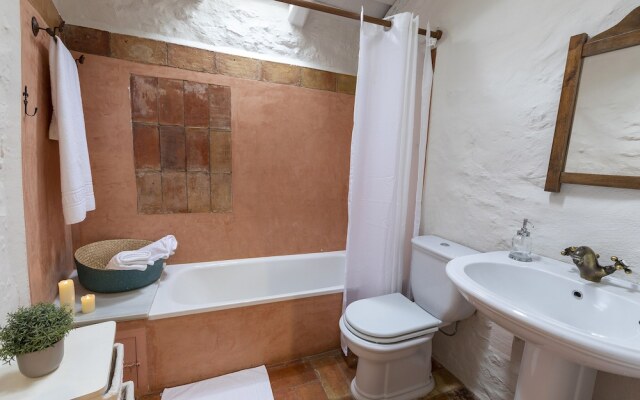 Casa Mabi