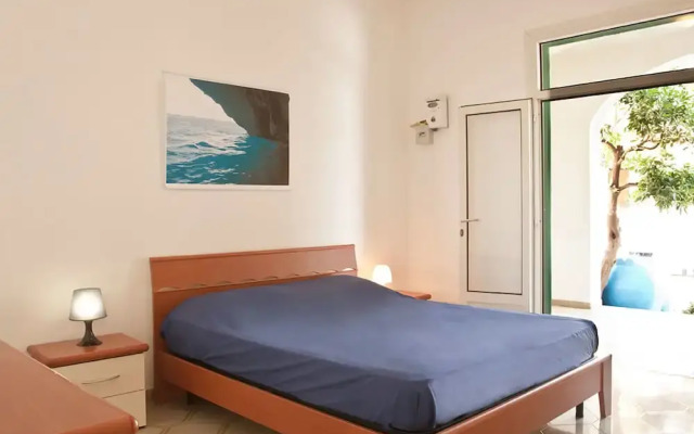 VilleSalento - Porto Cesareo M515