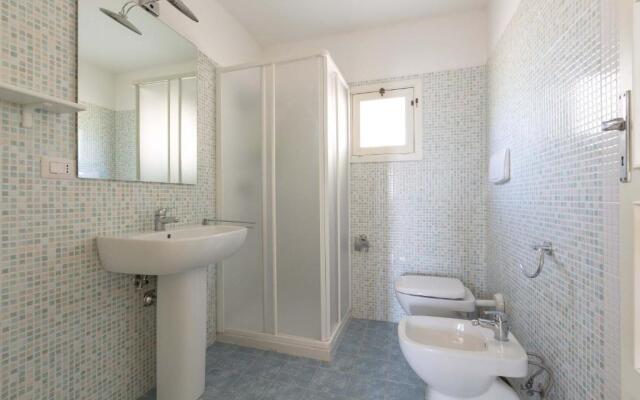 Villa dei Primi by BarbarHouse