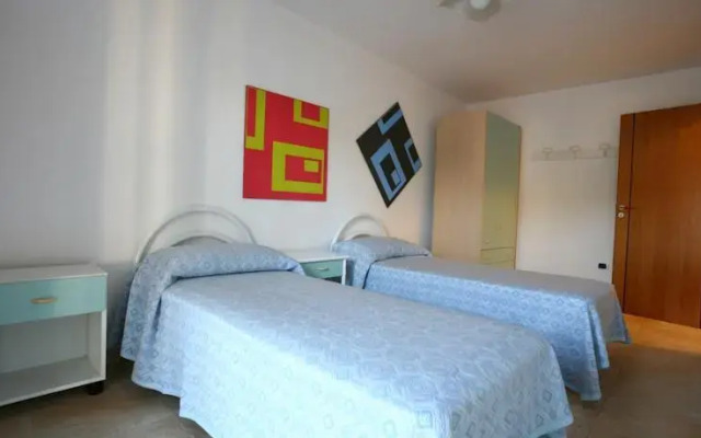 Villetta Costa Brada