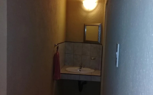 Horizon View Chalets