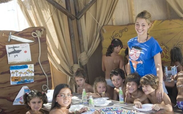 Hotel Europa, Sure Hotel Collection by Best Western