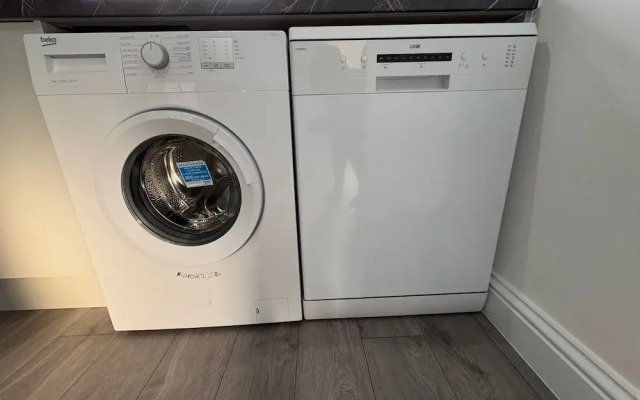 Charming Central 2bedroom Apartment in Chelmsford