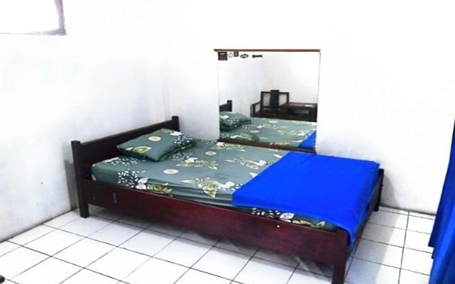 Kalingga Sekar Yogyakarta