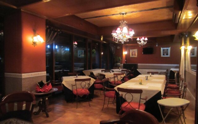 Ceo Suites