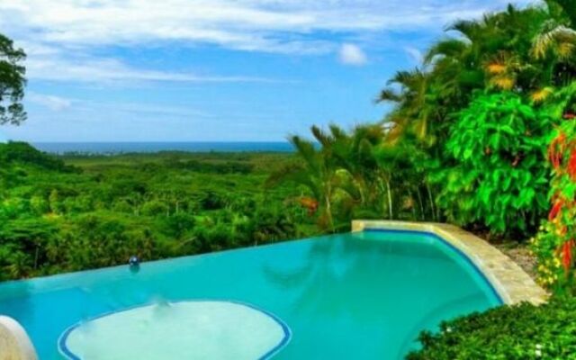 Monte Placido Vacation Rentals