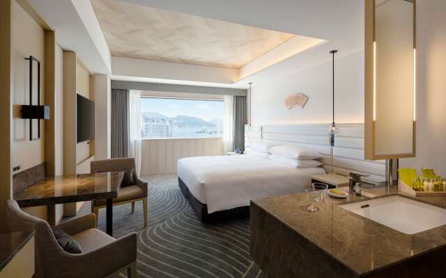 Hilton Nagasaki
