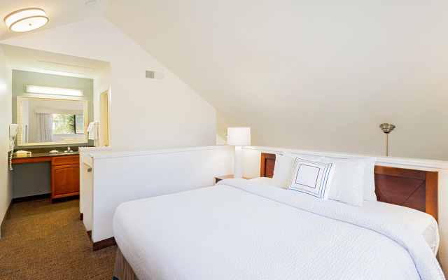 Clementine Hotel & Suites Anaheim