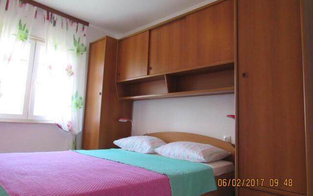 Guest house Vanessa