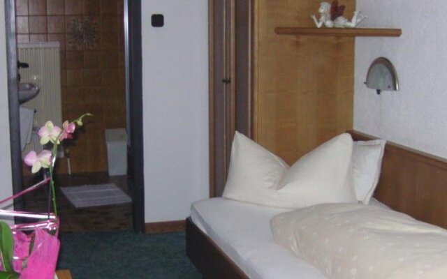 Landgasthof - Hotel Weererwirt