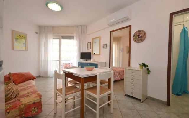 Residenza Cristallo