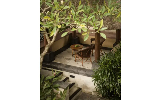 Villas at The Patra Bali Resort & Villas