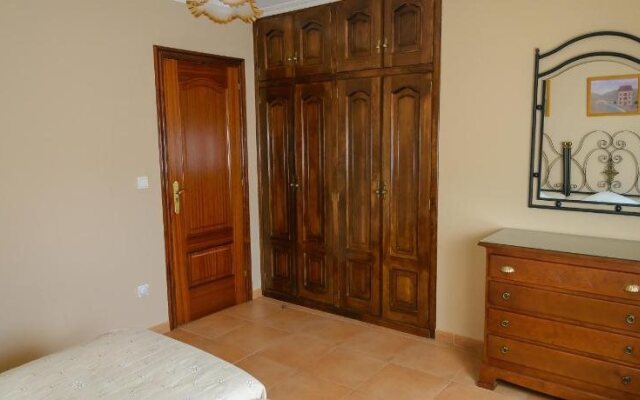 Casa Lourido Lires