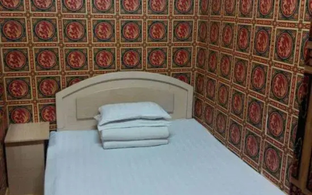 Shenyang Dongdong Hotel