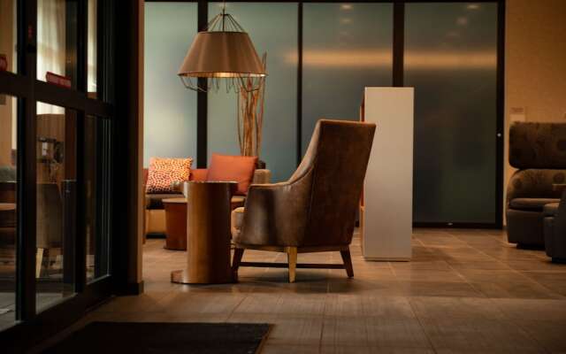 Courtyard Omaha East/Council Bluffs