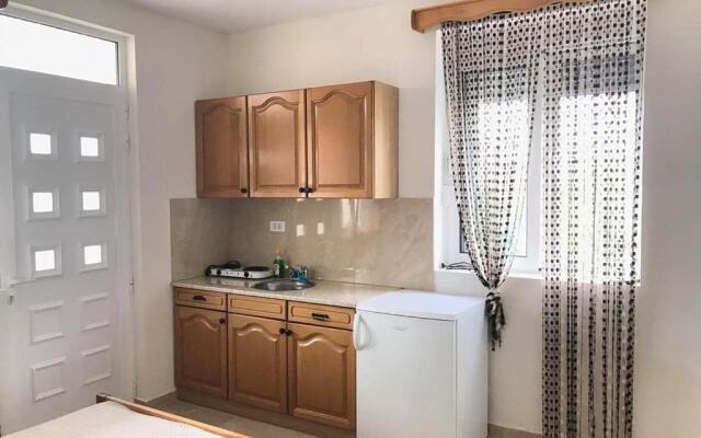 Apartments In Amor
