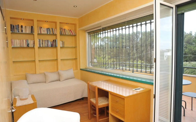 Relais Casabella