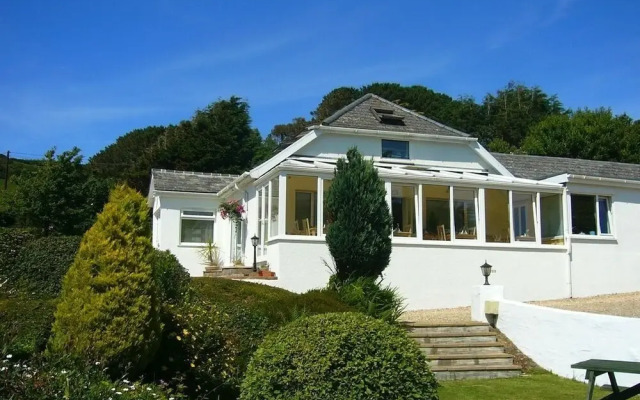 Surf View Guesthouse