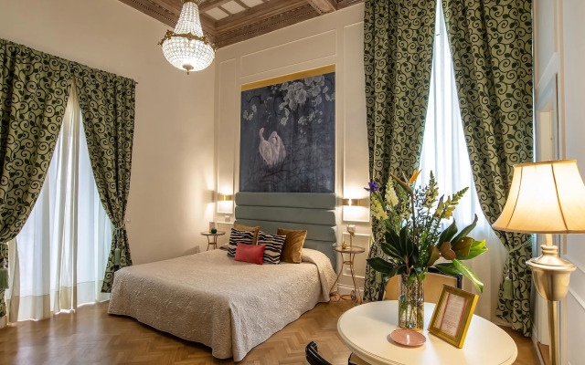 Ingrami Suites