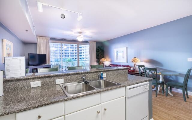 Shores of Panama 427