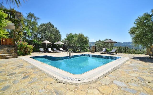 Villa Helios