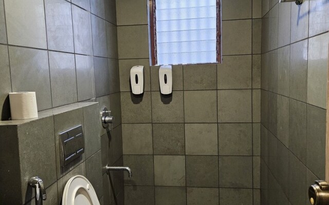 Tattva Suites