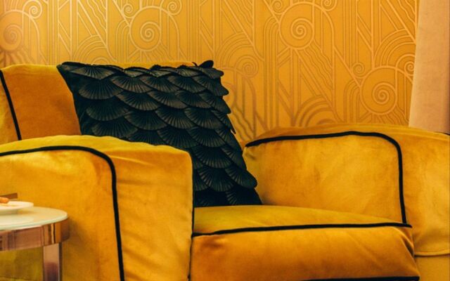 Meadowood Boutique Accommodation
