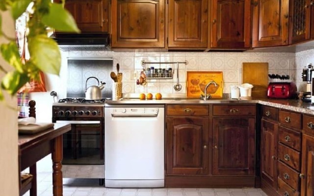 Il Ramingo B&B