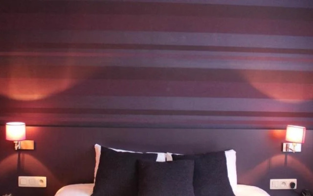 Domaine Du Haut Vent