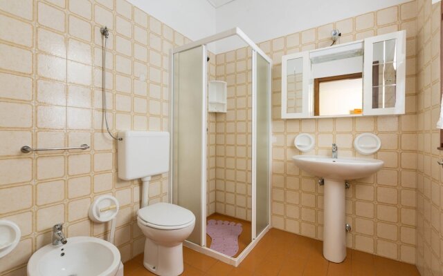 Appartamento Del Corso