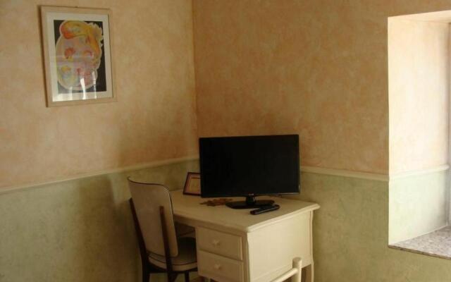 Gîte Aizenay, 3 pièces, 5 personnes - FR-1-426-199