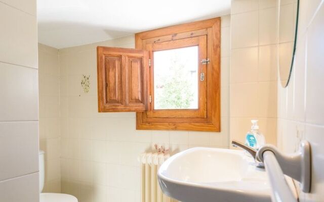 Alojamiento Rural la Era