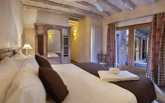 Posada Borravino