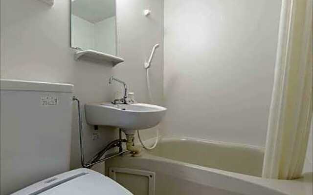 Hotel Sun Plaza Sakai / Vacation STAY 80529