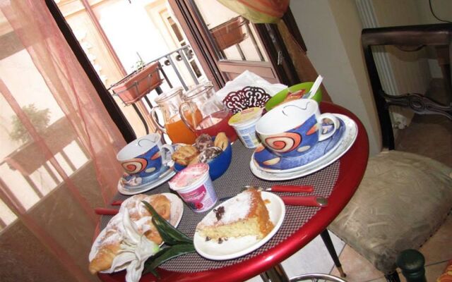 Addauru B&B