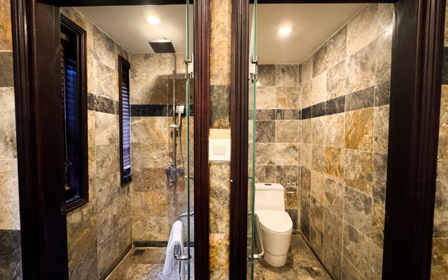 TTC Hotel – Hoi An