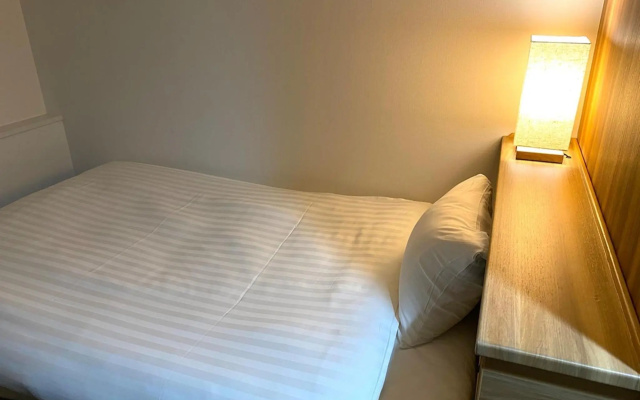 Santiago Hotel - Vacation STAY 74090v – Guest Rooms – Hiroshima