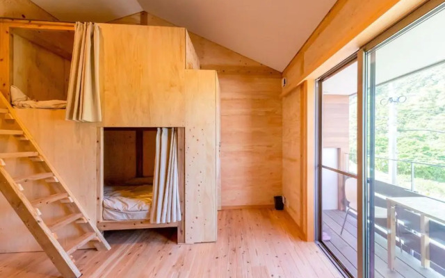 Guest House Amami Long Beach 2 - Vacation STAY 64534v