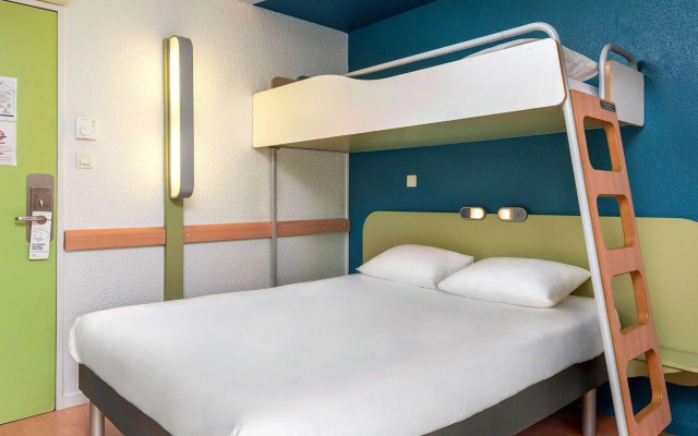 ibis budget Mâcon Sud