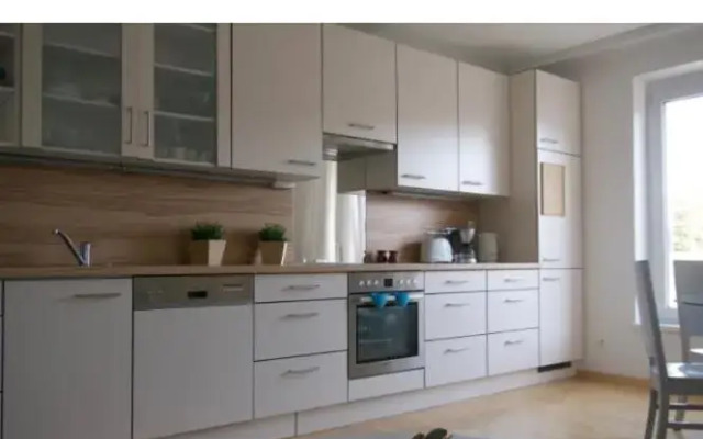 Great & Central On The River